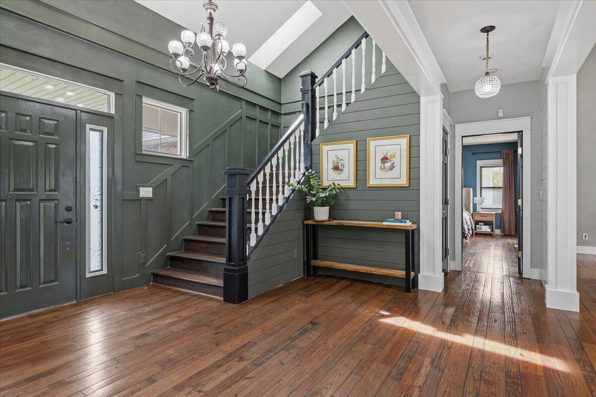 4713 Bears Paw Court Springfield, IL 62711 - Photo 5 of 49