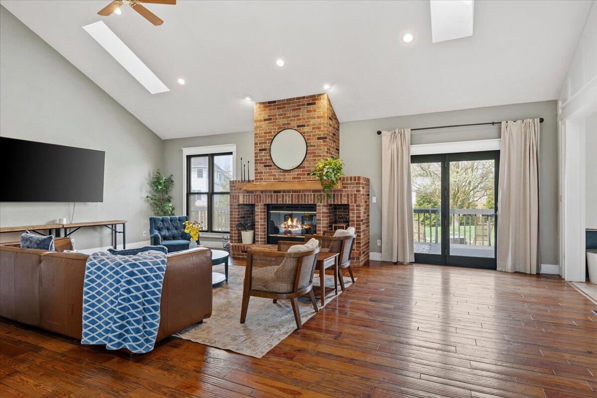 4713 Bears Paw Court Springfield, IL 62711 - Photo 6 of 49