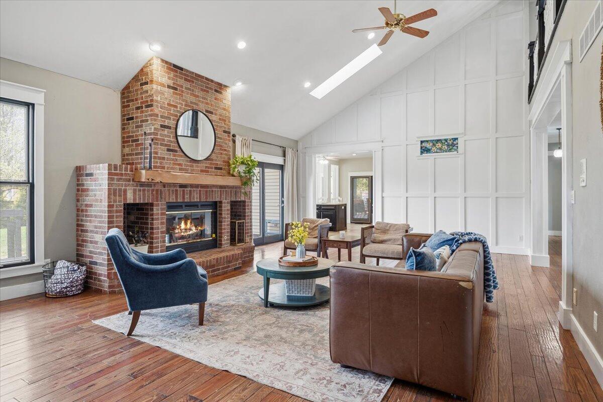 4713 Bears Paw Court Springfield, IL 62711 - Photo 8 of 49