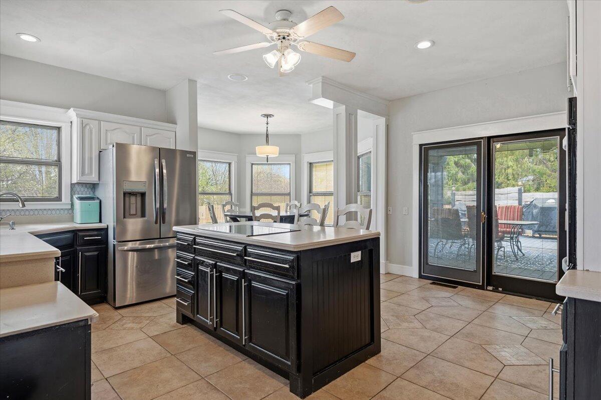 4713 Bears Paw Court Springfield, IL 62711 - Photo 9 of 49