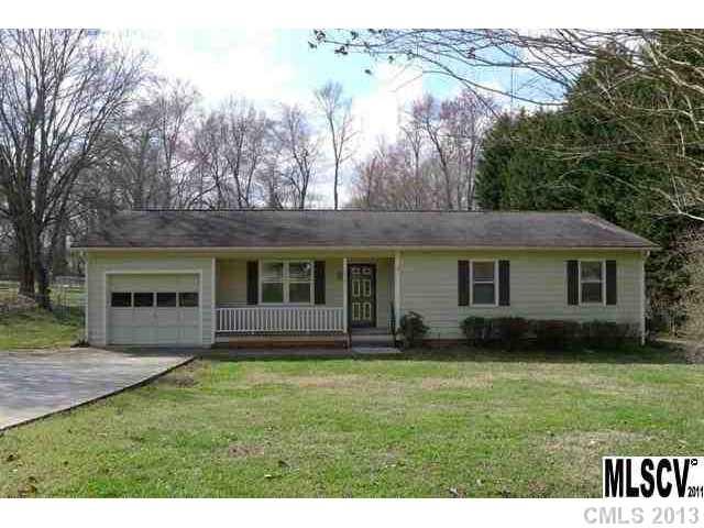 2385 Tarlton Drive Conover, NC 28613 - Photo 1 of 16 Gallery Image 1