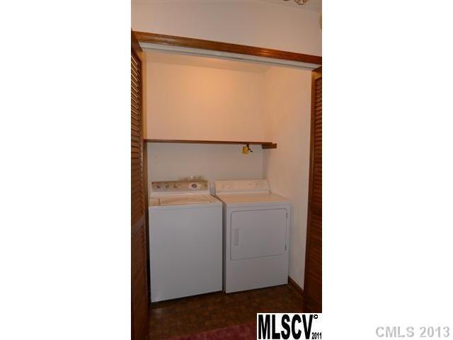 2385 Tarlton Drive Conover, NC 28613 - Photo 12 of 16 Gallery Image 12