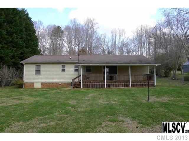 2385 Tarlton Drive Conover, NC 28613 - Photo 13 of 16 Gallery Image 13