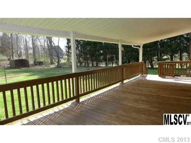 2385 Tarlton Drive Conover, NC 28613 - Photo 14 of 16 Gallery Image 14
