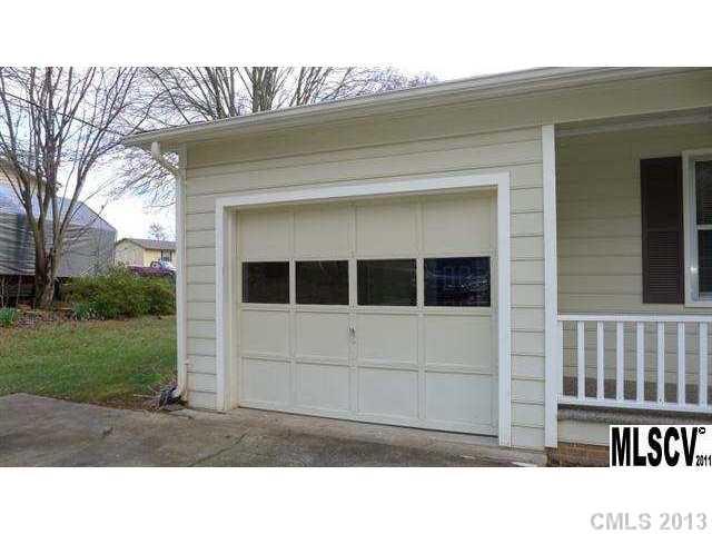 2385 Tarlton Drive Conover, NC 28613 - Photo 15 of 16 Gallery Image 15