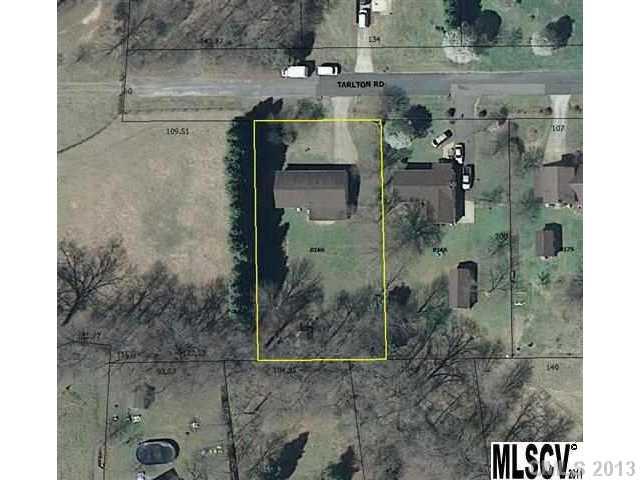 2385 Tarlton Drive Conover, NC 28613 - Photo 16 of 16 Gallery Image 16