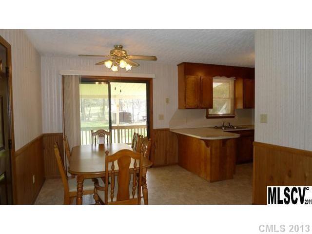 2385 Tarlton Drive Conover, NC 28613 - Photo 4 of 16 Gallery Image 4