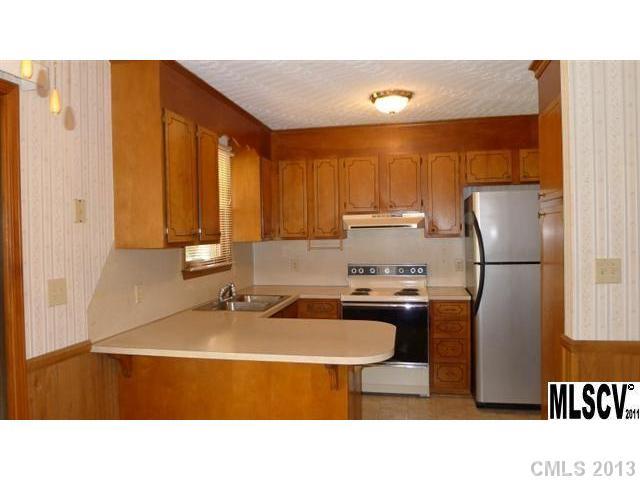 2385 Tarlton Drive Conover, NC 28613 - Photo 5 of 16 Gallery Image 5