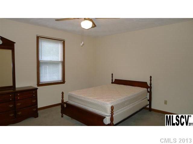 2385 Tarlton Drive Conover, NC 28613 - Photo 7 of 16 Gallery Image 7