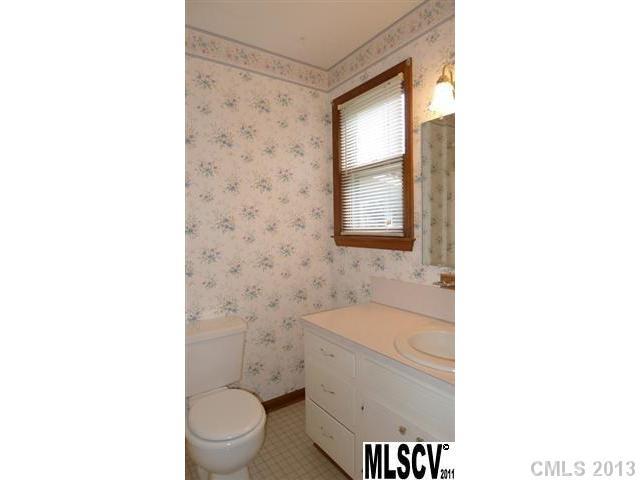 2385 Tarlton Drive Conover, NC 28613 - Photo 8 of 16 Gallery Image 8