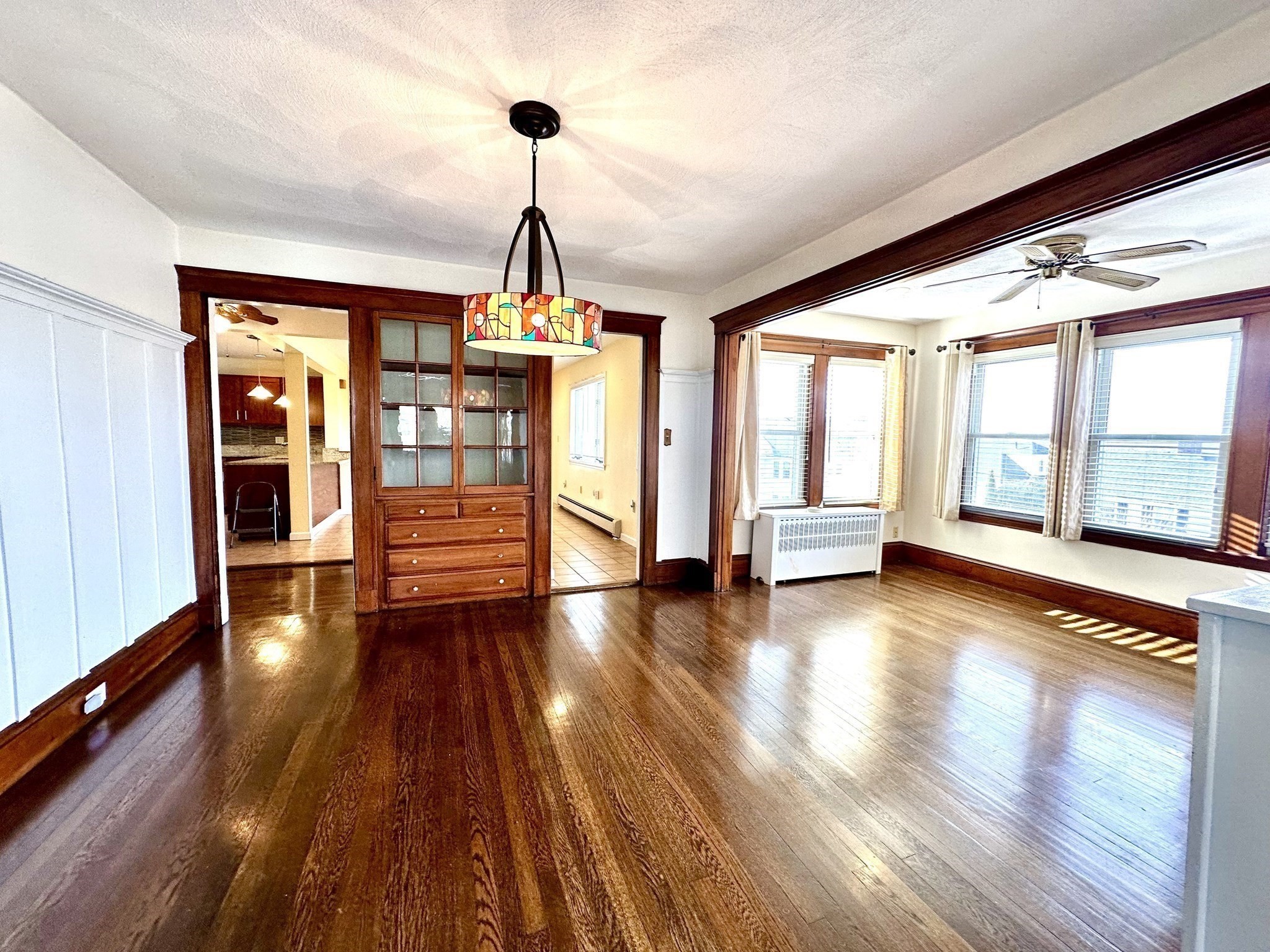 86 Palfrey Road, Unit 86 Belmont, MA 02478 - Photo 12 of 28 Gallery Image 12