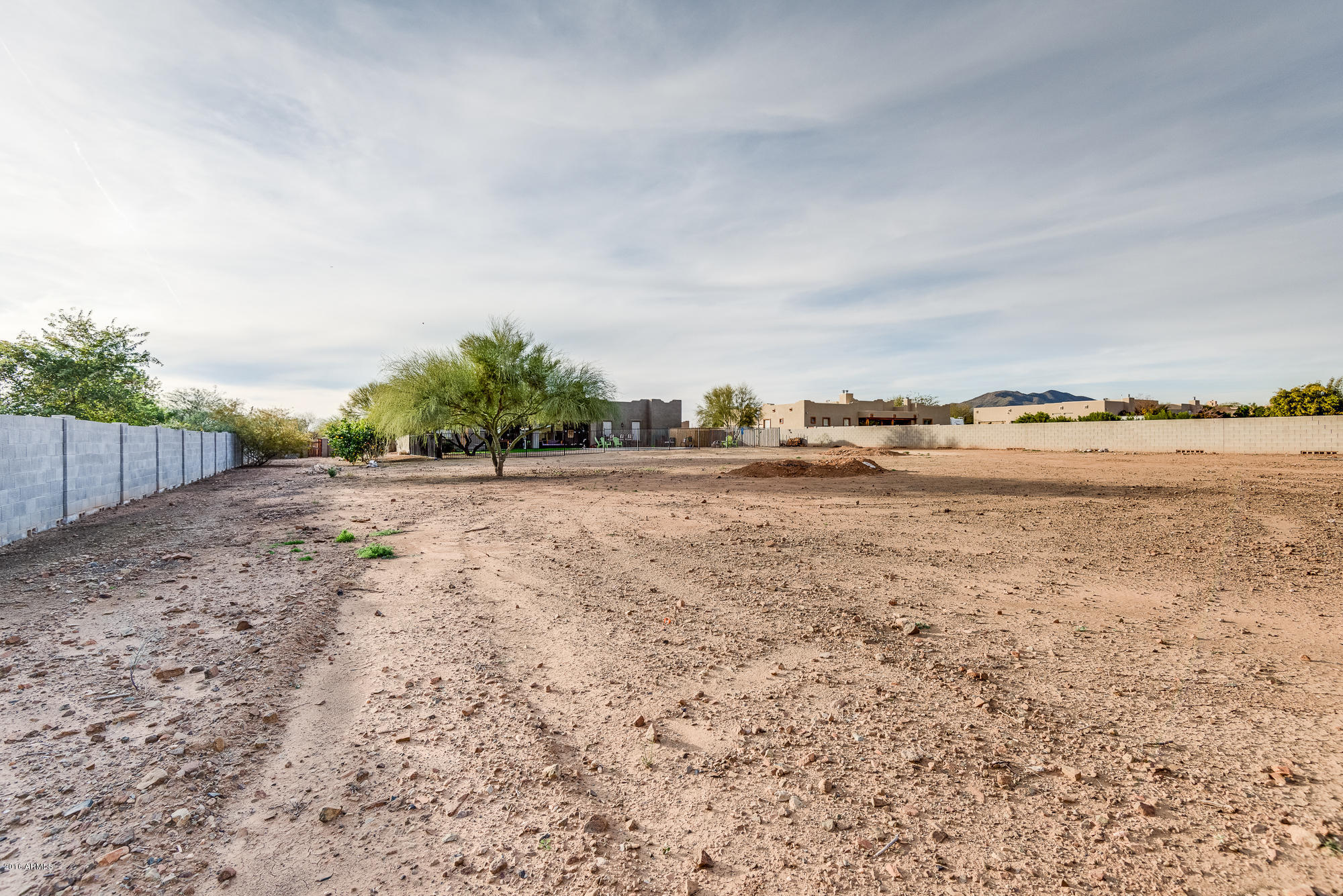 39009 North 2nd Place Phoenix, AZ 85086 - Photo 14 of 61 Elevation Back (1)
