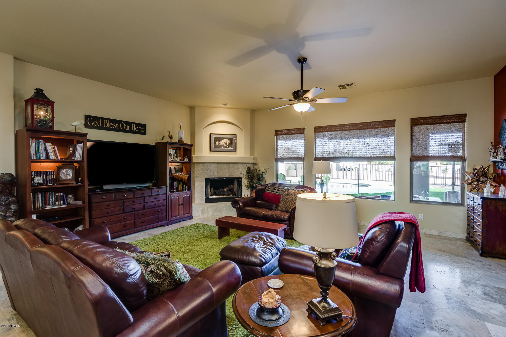 39009 North 2nd Place Phoenix, AZ 85086 - Photo 21 of 61 Family Room (7)