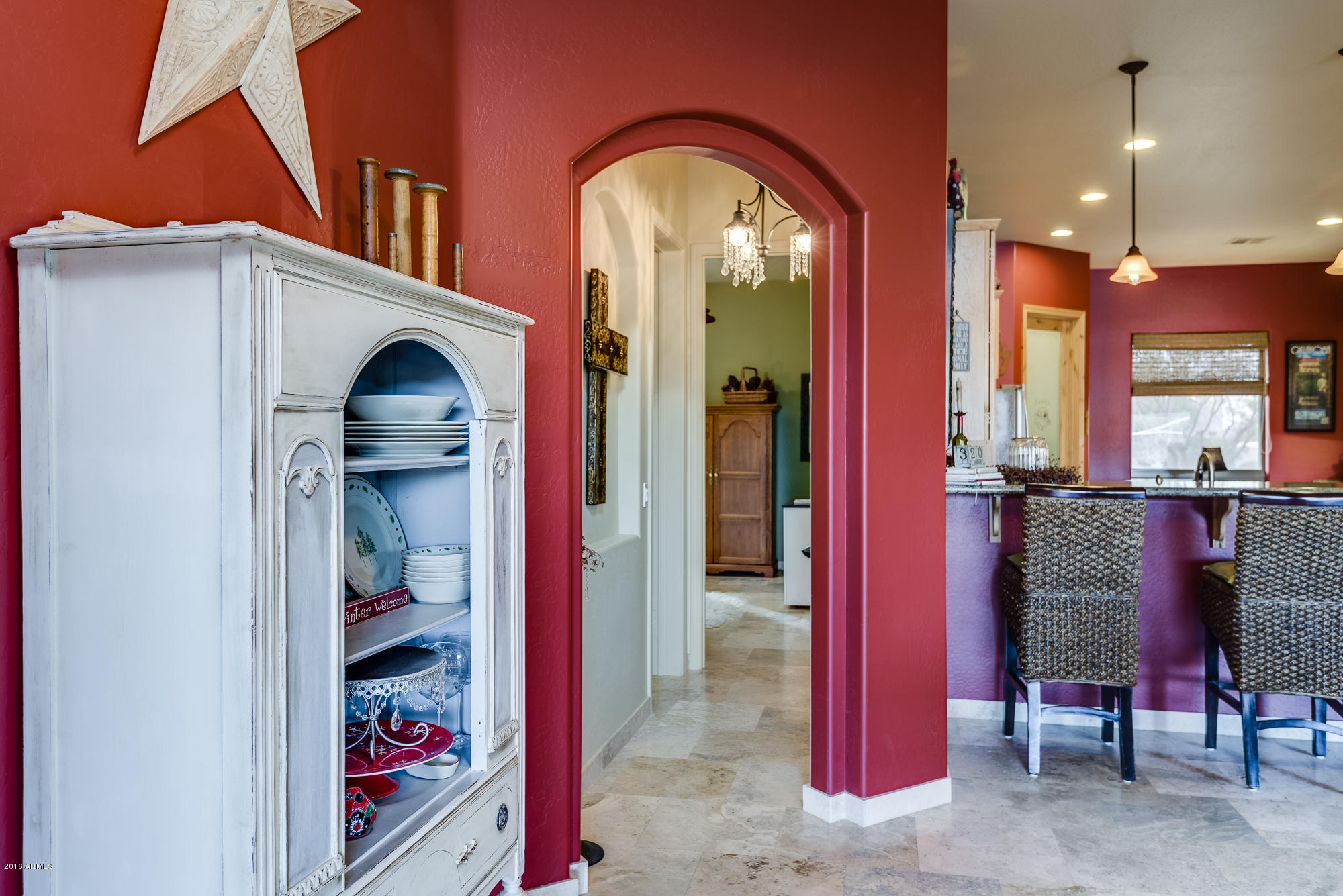 39009 North 2nd Place Phoenix, AZ 85086 - Photo 23 of 61 Family Room (5)
