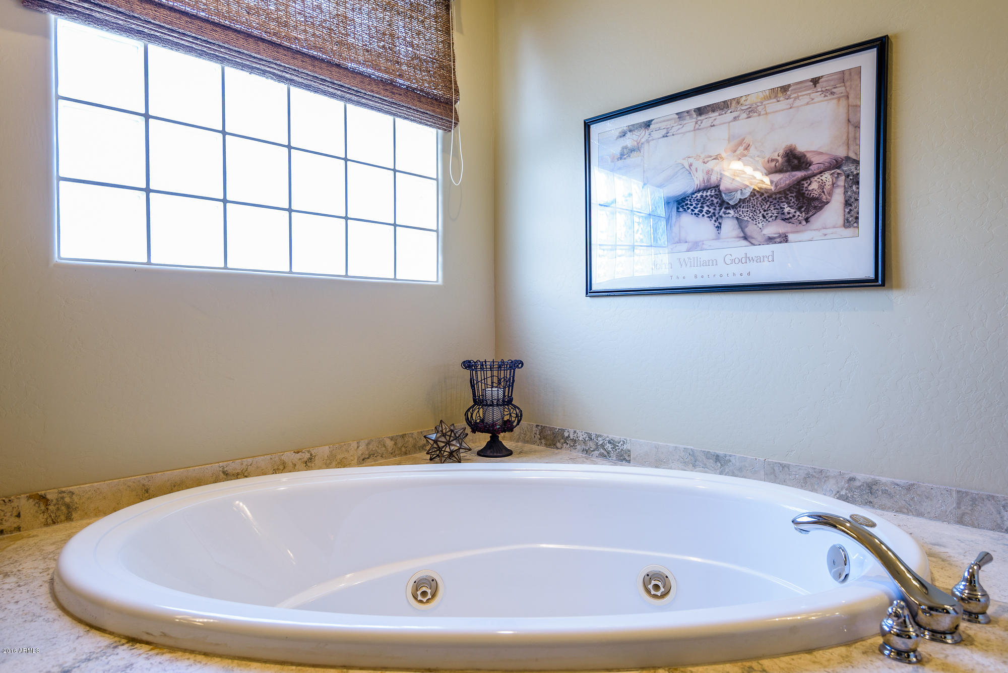 39009 North 2nd Place Phoenix, AZ 85086 - Photo 36 of 61 Master bath (3)