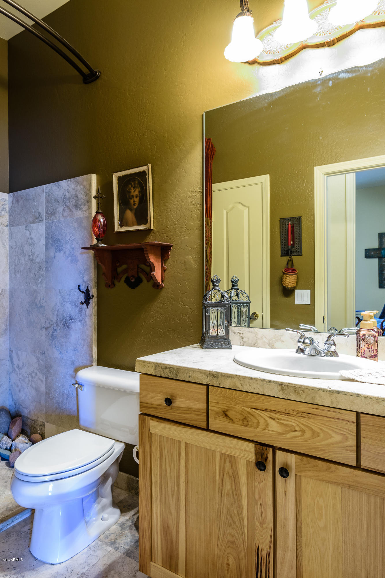 39009 North 2nd Place Phoenix, AZ 85086 - Photo 47 of 61 Secondary Baths (1)