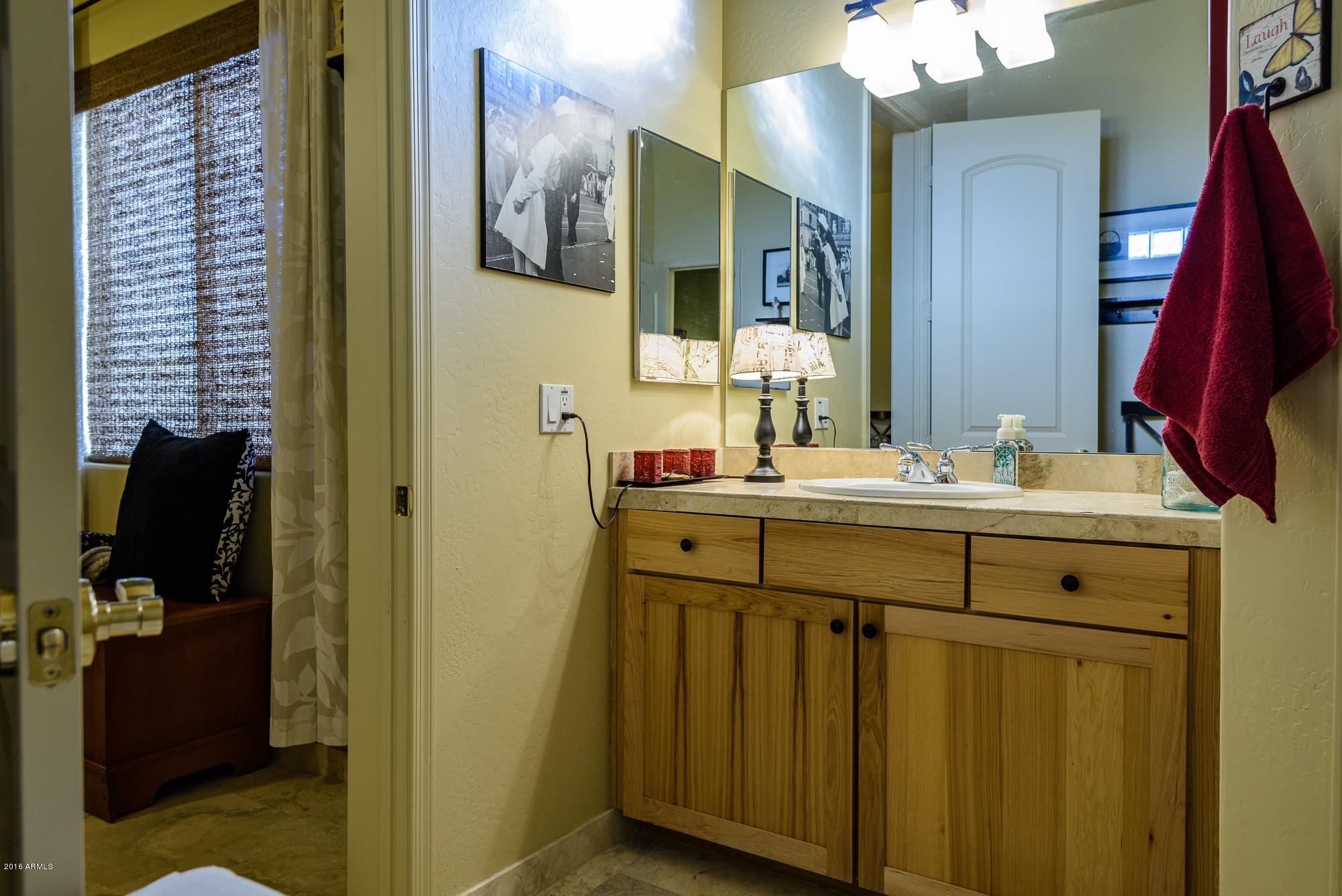 39009 North 2nd Place Phoenix, AZ 85086 - Photo 49 of 61 Secondary Baths (3)