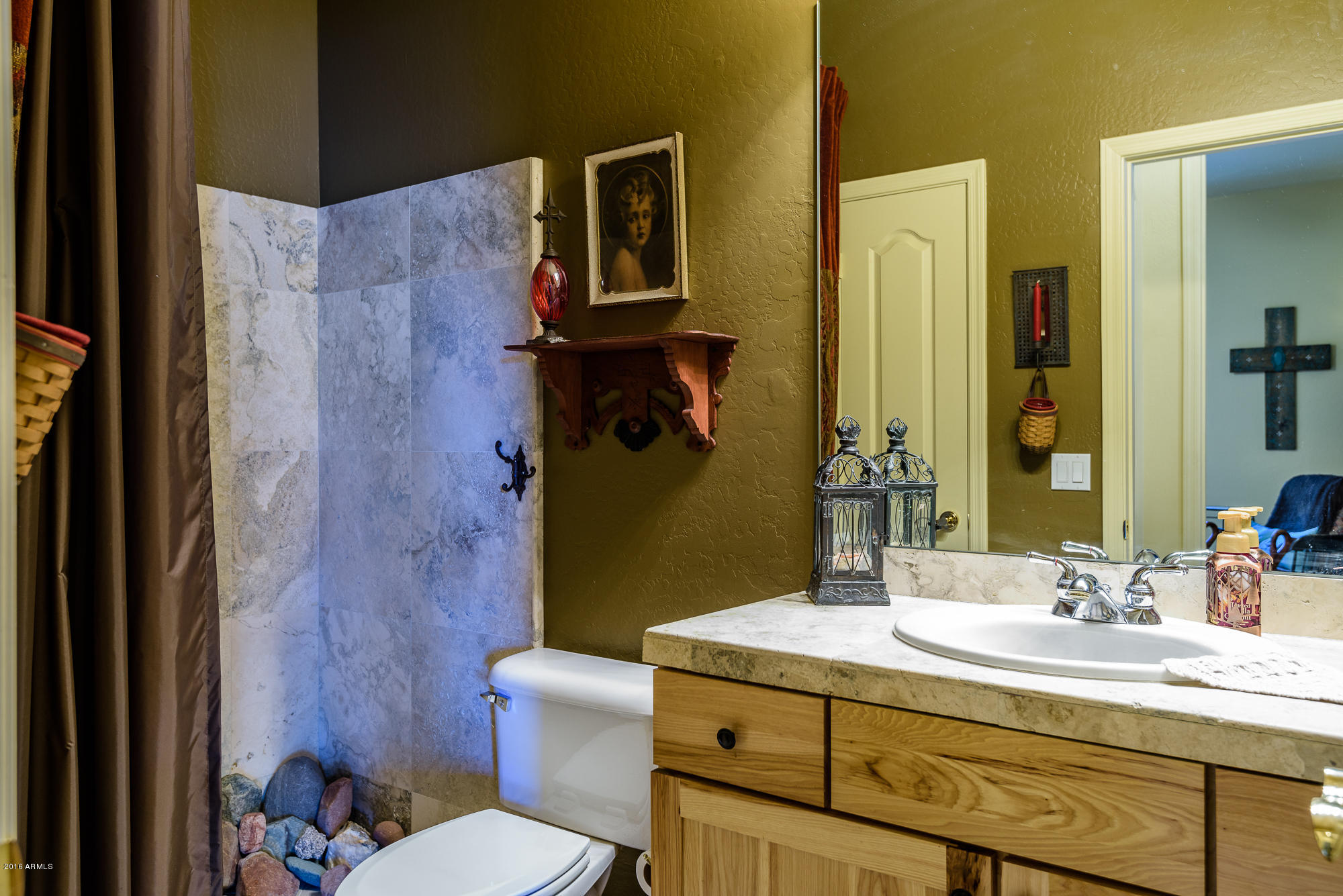 39009 North 2nd Place Phoenix, AZ 85086 - Photo 51 of 61 Secondary Baths (5)