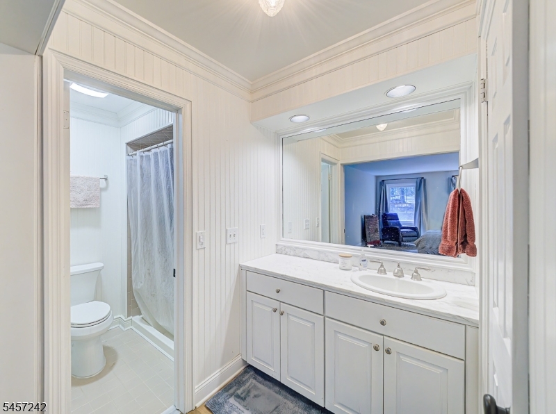 152 Woolf Road Milford, NJ 08848 - Photo 16 of 27 Gallery Image 16