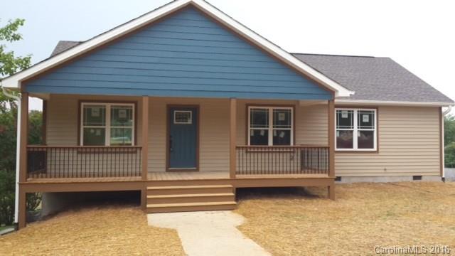 91 Ridgeview Road Alexander, NC 28701 - Photo 1 of 1 Gallery Image 1