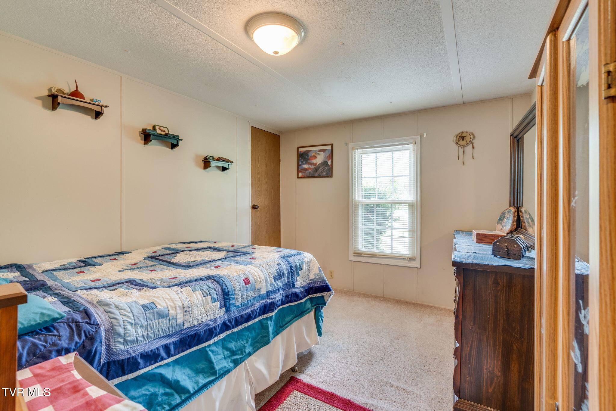 4151 Sugar Run Road Jonesville, VA 24263 - Photo 17 of 37 017