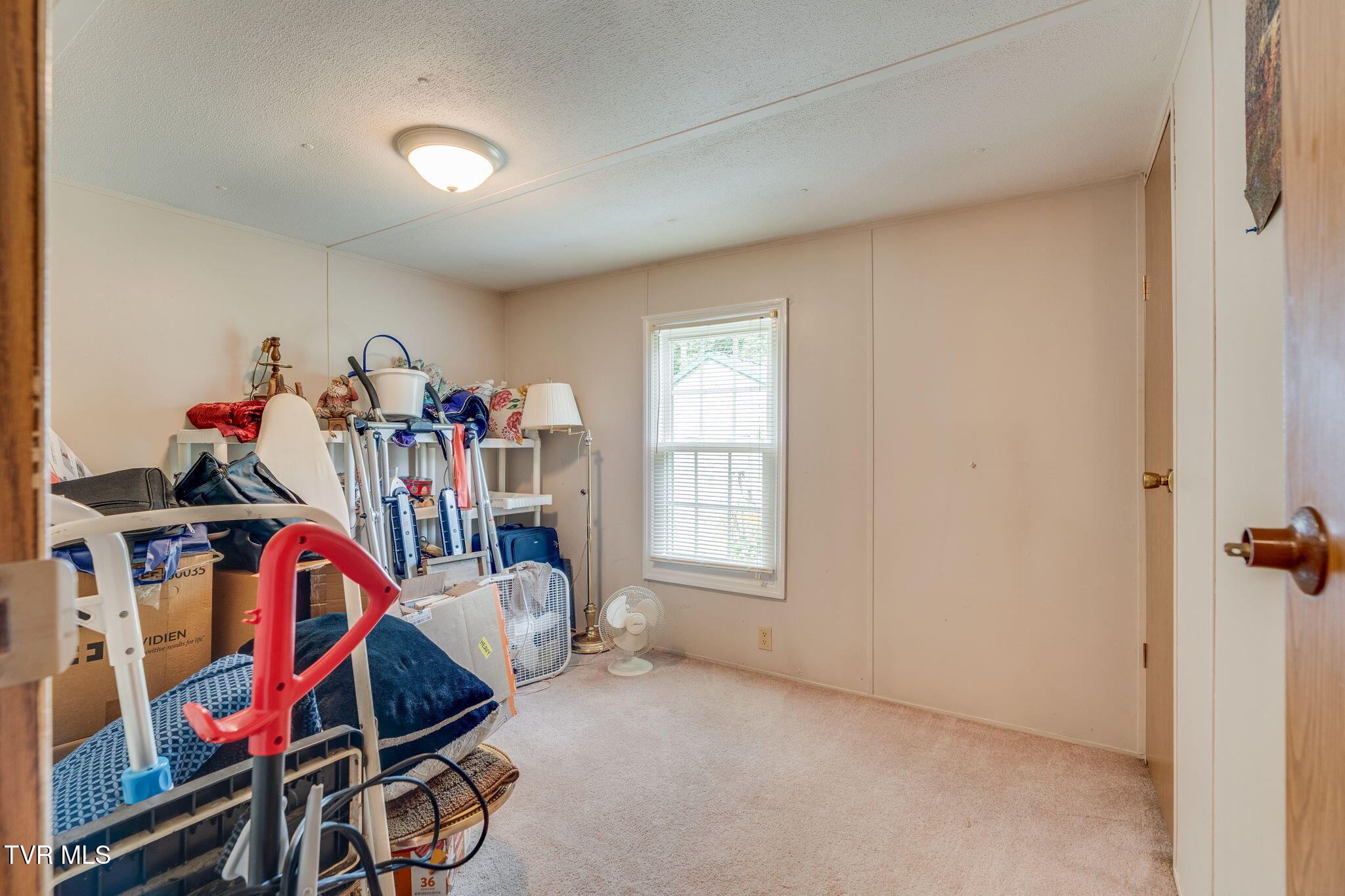 4151 Sugar Run Road Jonesville, VA 24263 - Photo 20 of 37 020