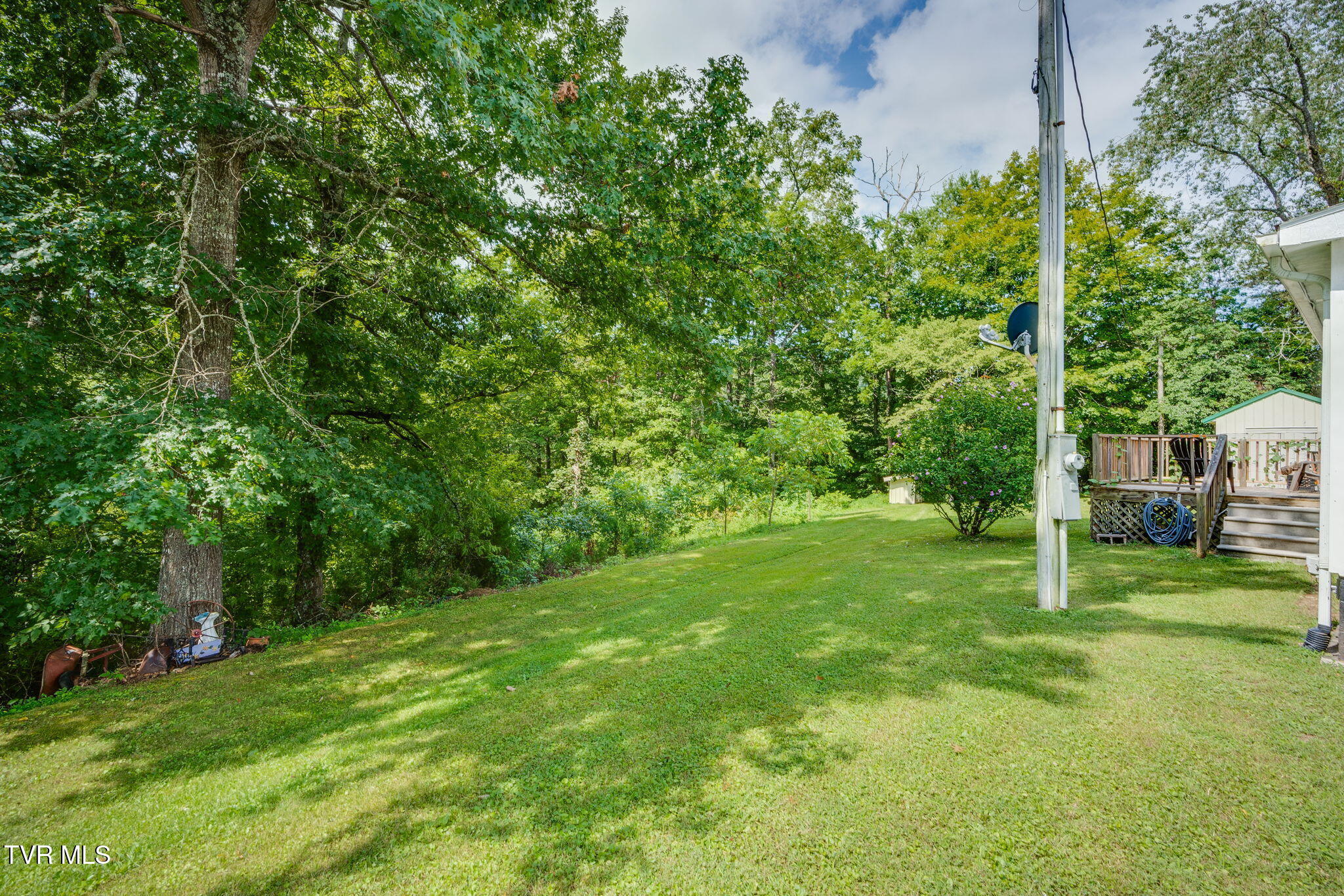 4151 Sugar Run Road Jonesville, VA 24263 - Photo 22 of 37 022
