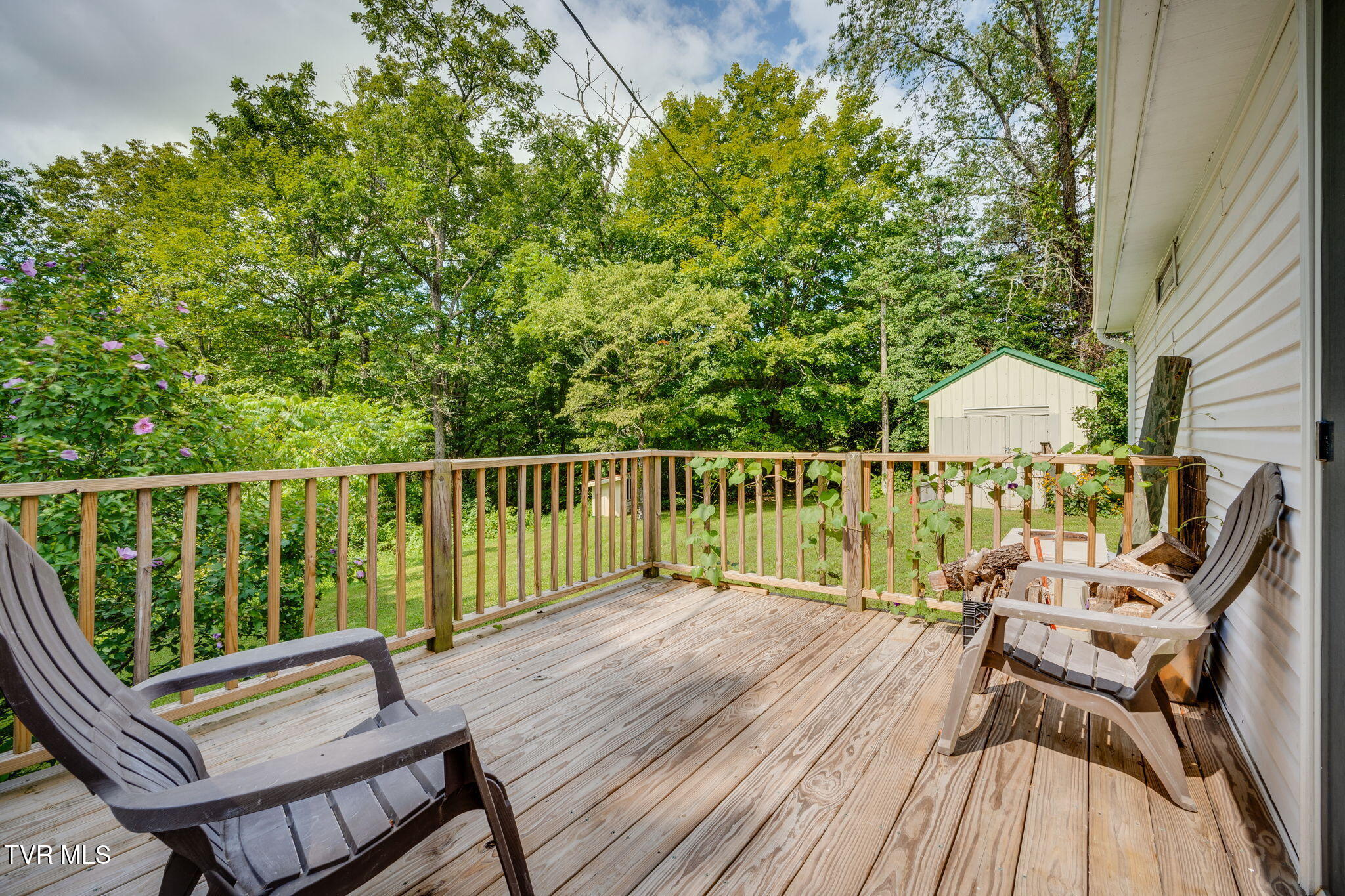 4151 Sugar Run Road Jonesville, VA 24263 - Photo 24 of 37 024