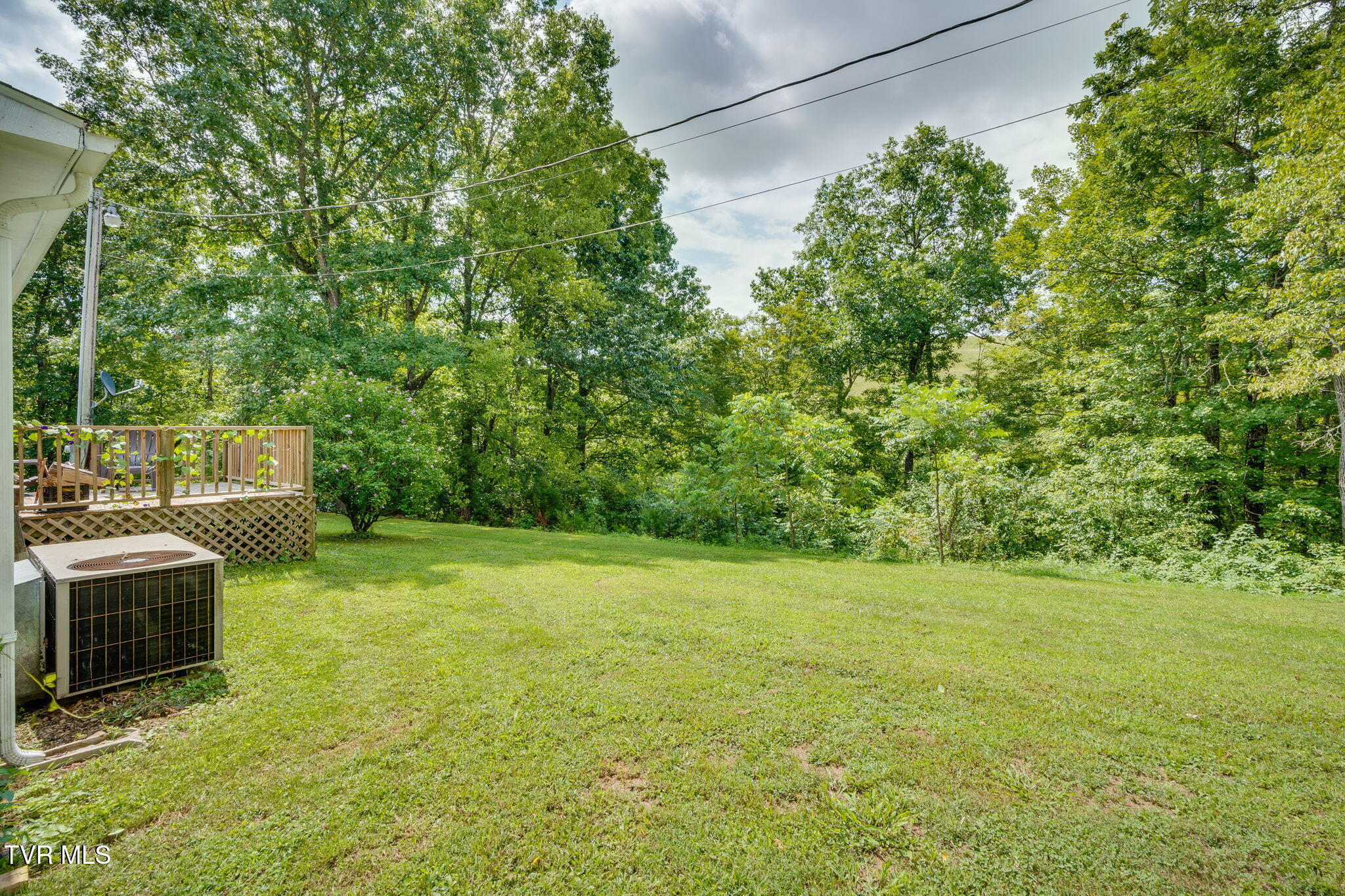 4151 Sugar Run Road Jonesville, VA 24263 - Photo 27 of 37 027