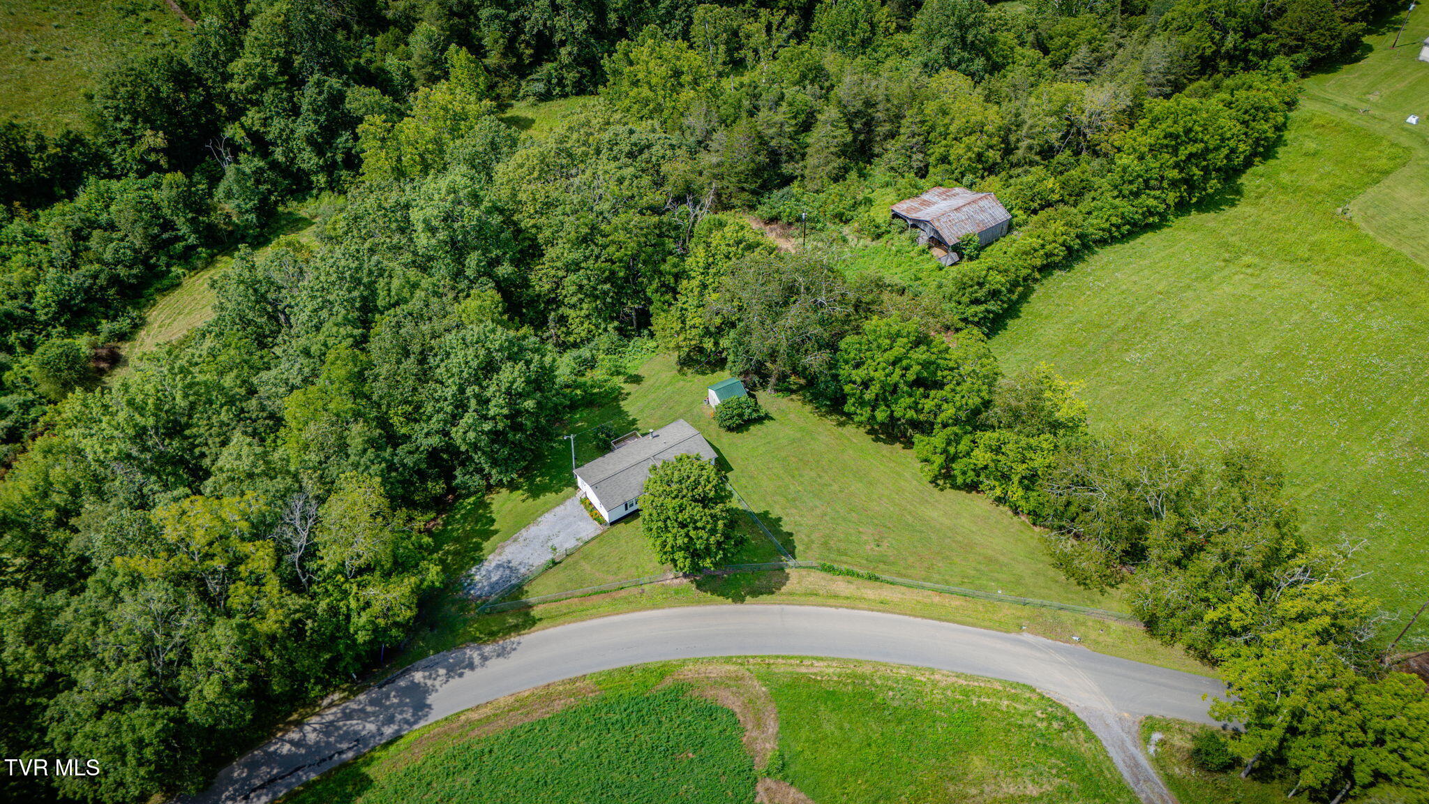 4151 Sugar Run Road Jonesville, VA 24263 - Photo 31 of 37 101