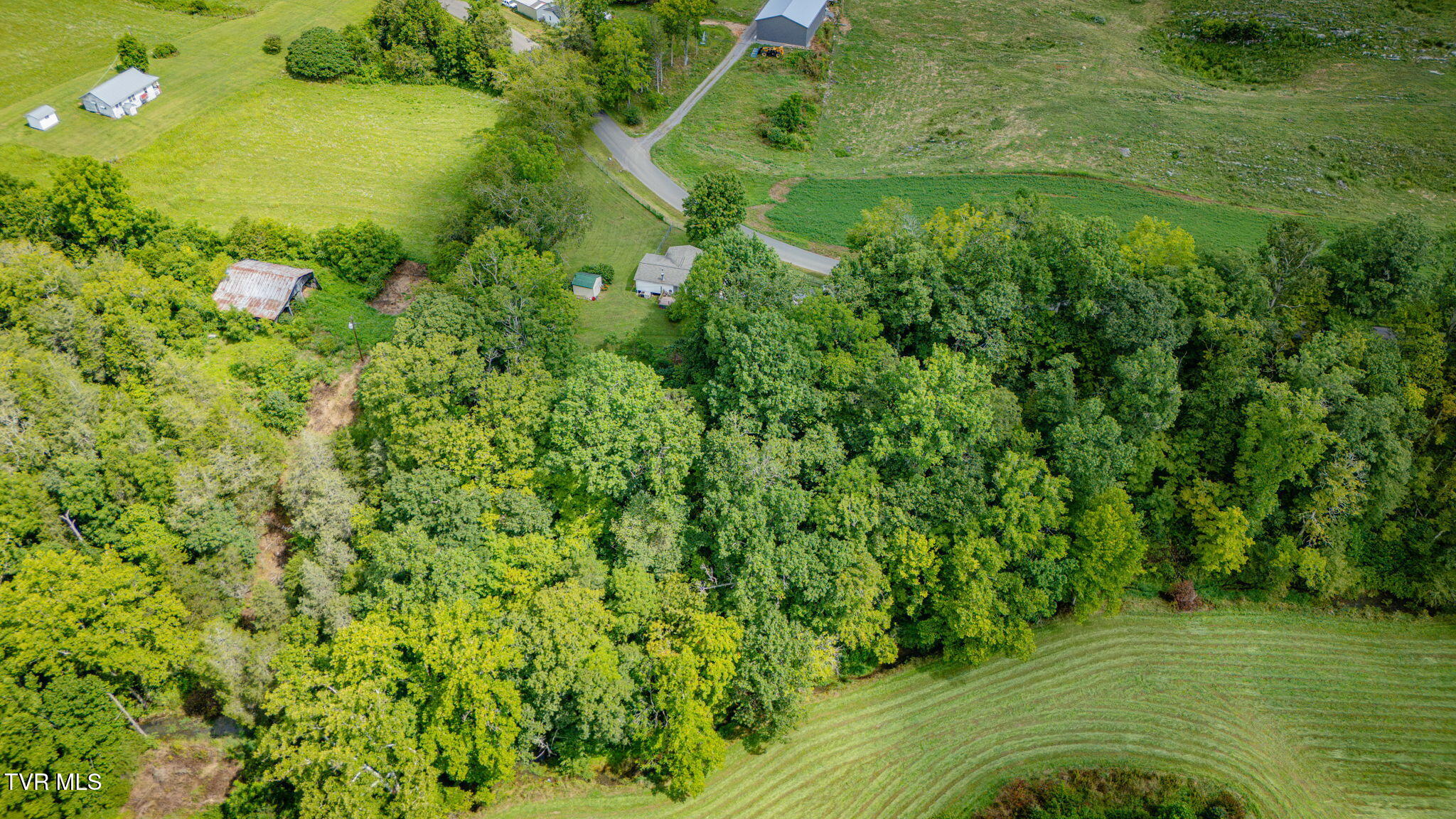 4151 Sugar Run Road Jonesville, VA 24263 - Photo 34 of 37 104