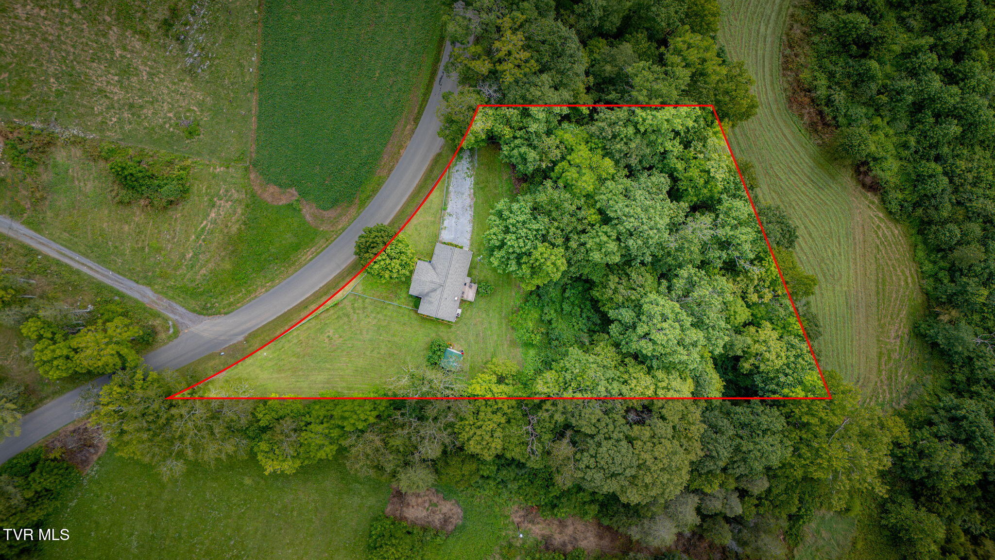 4151 Sugar Run Road Jonesville, VA 24263 - Photo 37 of 37 106a