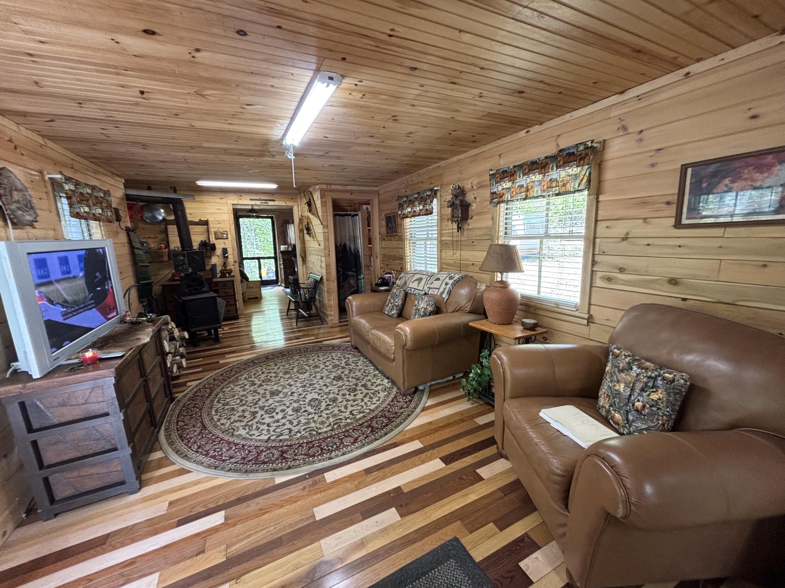 192 Steadmans Landing Road Dover-Foxcroft, ME 04426 - Photo 8 of 21 IMG_1767
