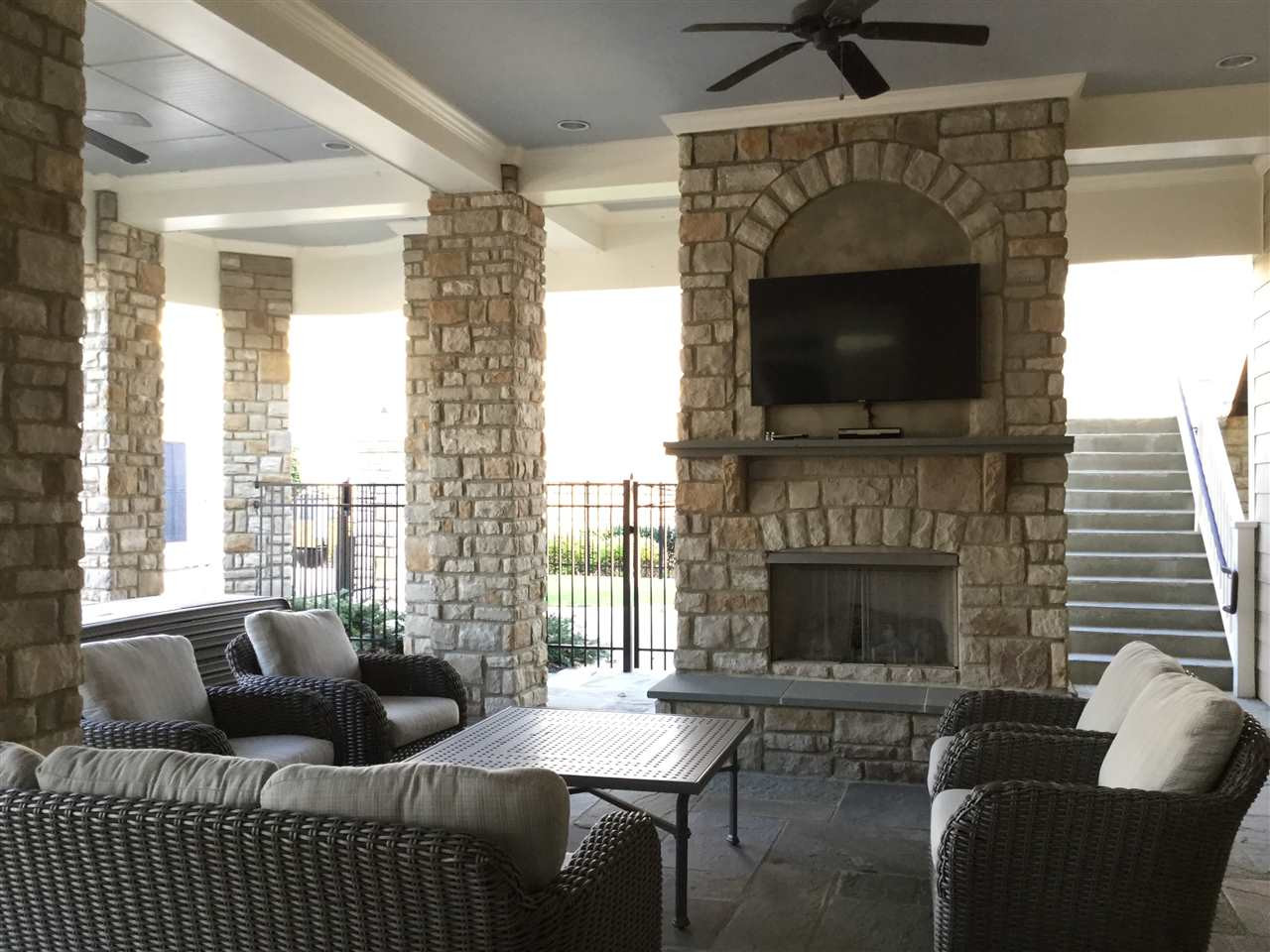 5112 Accabonac Point, Unit LOT 55 Raleigh, NC 27612 - Photo 26 of 30 Photo 26