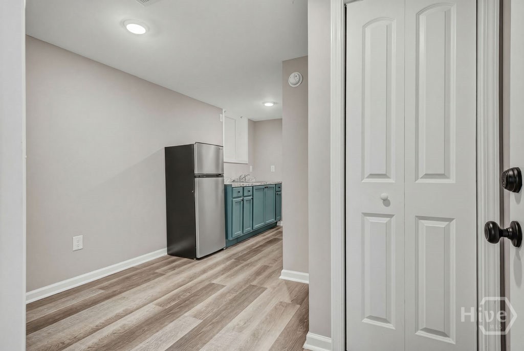 195 Royal Court Athens, GA 30601 - Photo 20 of 26