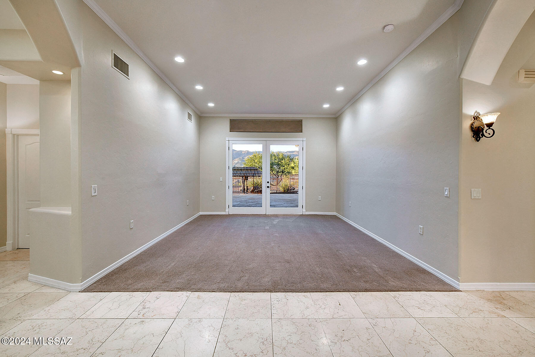 12475 East Fort Lowell Road Tucson, AZ 85749 - Photo 20 of 50 Gallery Image 20