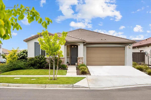 $550,000 | 10942 Miacomet Court, Stockton, CA 95219