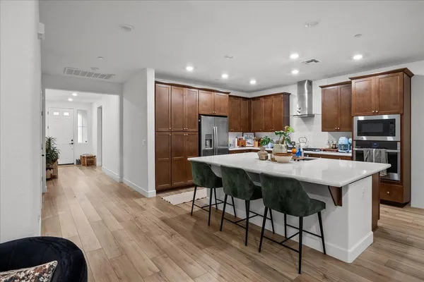 $550,000 | 10942 Miacomet Court, Stockton, CA 95219