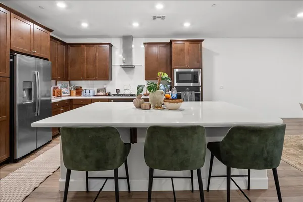 $550,000 | 10942 Miacomet Court, Stockton, CA 95219