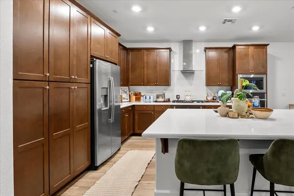 $550,000 | 10942 Miacomet Court, Stockton, CA 95219