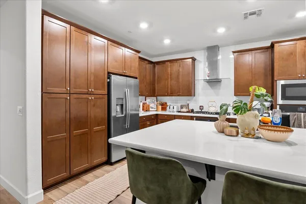 $550,000 | 10942 Miacomet Court, Stockton, CA 95219