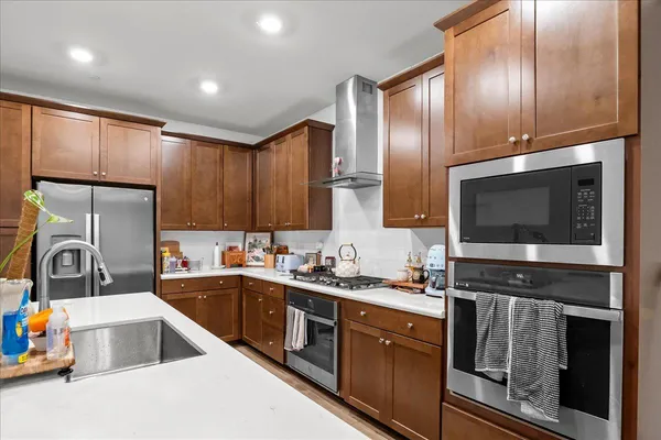 $550,000 | 10942 Miacomet Court, Stockton, CA 95219