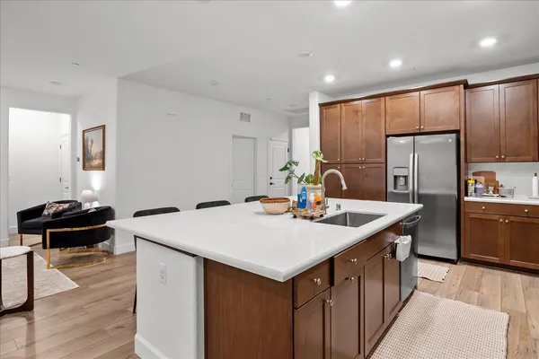 $550,000 | 10942 Miacomet Court, Stockton, CA 95219