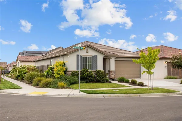 $550,000 | 10942 Miacomet Court, Stockton, CA 95219