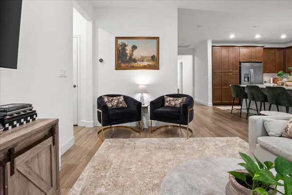$550,000 | 10942 Miacomet Court, Stockton, CA 95219