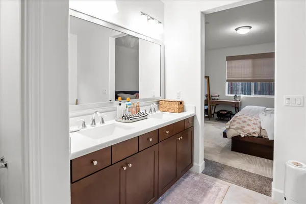 $550,000 | 10942 Miacomet Court, Stockton, CA 95219