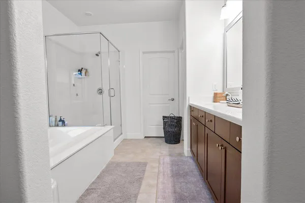 $550,000 | 10942 Miacomet Court, Stockton, CA 95219