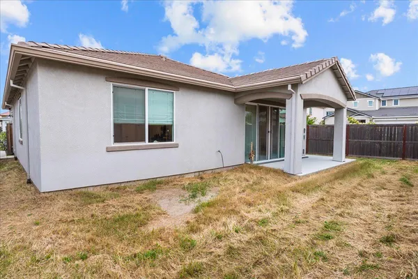 $550,000 | 10942 Miacomet Court, Stockton, CA 95219