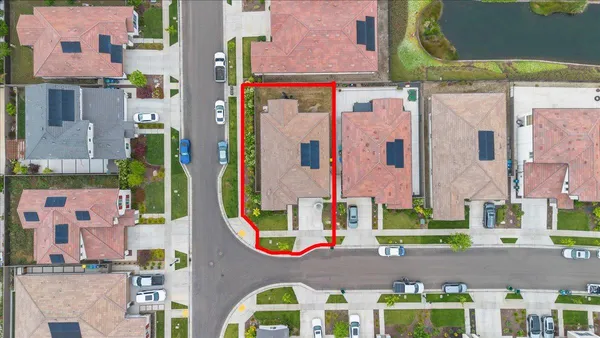 $550,000 | 10942 Miacomet Court, Stockton, CA 95219