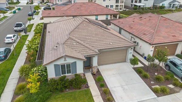 $550,000 | 10942 Miacomet Court, Stockton, CA 95219